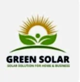Green Solar