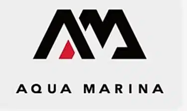 Aqua Marina