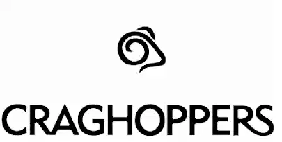 Craghoppers