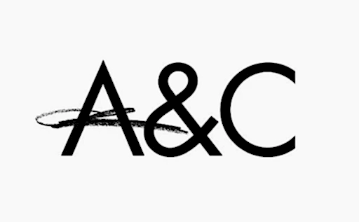 A&C