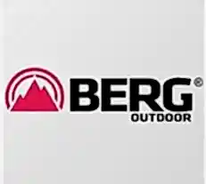 Berg