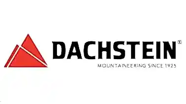 Dachstein