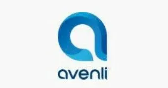 Avenli