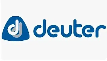 DEUTER
