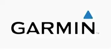 Garmin