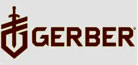 Gerber