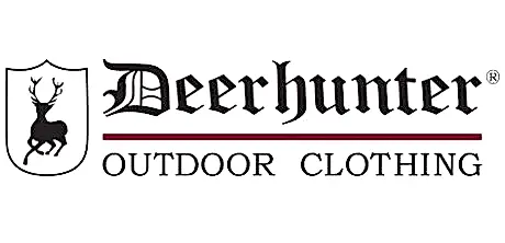 Deerhunter