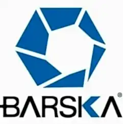 Barska