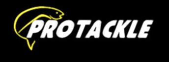Protackle