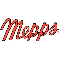 Mepps