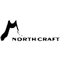 North Craft