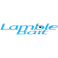 Lamble Bait