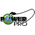 POWER PRO