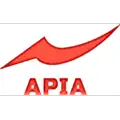 Apia