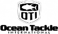 Ocean Tackle