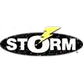 STORM