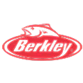 Berkley