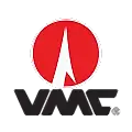 VMC