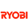 Ryobi
