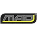 MAD