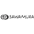 SAWAMURA