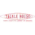 TACKLE HOUSE