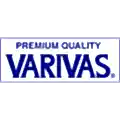 VARIVAS
