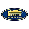 Lineaeffe