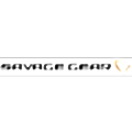 SavageGear