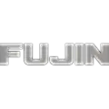 FUJIN