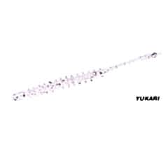 DAIWA GEKKABIJIN AJING BEAM YUKARI