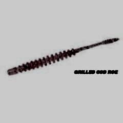 DAIWA GEKKABIJIN AJING BEAM GRILLED COD ROE