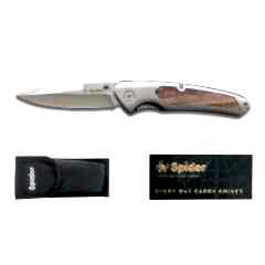 Av Çakısı - E076ZW