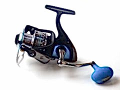 RYOBI NEW OASYS 4000