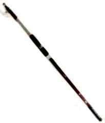 RYOBI KAIYOKU 390 CM 100-250 GR ATARLI SURF KAMIŞI FULL CARBON