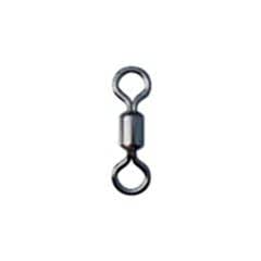 Remixon YM-1001 Serisi Fırdöndü