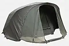 Prologic Commander T-Lite Bivvy Mozzy Panel 1 Man Çadır Aksesuarı