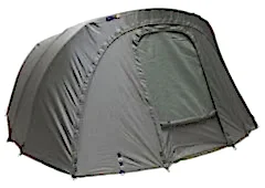 Prologic Commander T-Lite Bivvy Overwrap 1 Man Çadır Aksesuarı