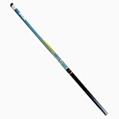 RYOBI KAWAKAZE 800 CM GÖL KAMIŞI