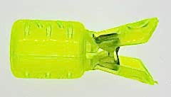 Kalamar İğne Koruma Kabı HG428