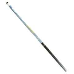 RYOBI KAWAKAZE 600 CM GÖL KAMIŞI