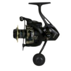 Zigmax-Z Makine (4+1Bb)