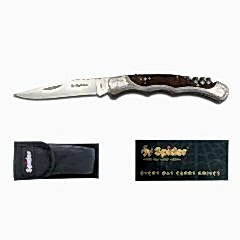 Av Çakısı - D093YW-1