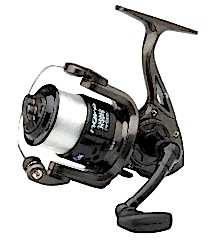 Dam Nova 7000 FD 1BB 337M/0.40MM Olta Makinesi