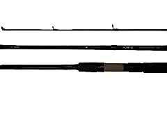 RYOBI I-COR6 SPIN KAMIŞ 10-40 GR ATARLI