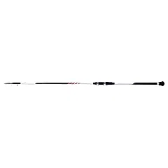 Shimano Vengeance AX Boat Tele 1,80m 150g Olta Kamışı