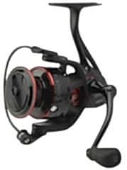 Dam Quick 6 3000 FD Olta Makinesi