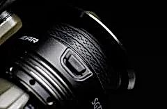 Savage Gear SG4C 3000 FD 10+1BB Olta Makinesi