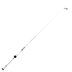 13 Fishing Fate V3 Spin Olta Kamışı