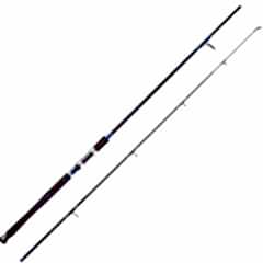 D.A.M Maxi Stick 240cm 15-30g Medium Spin Olta Kamışı